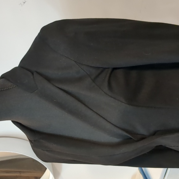 Marc Cain tailored blazer Sz S - Picture 8 of 11